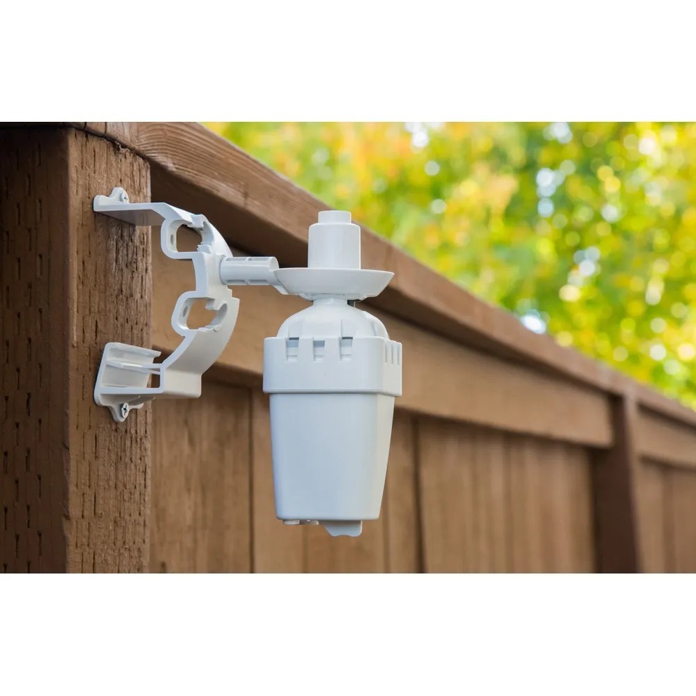  _119_https://staging1.sunshoweronline.com.au/wp-content/uploads/2015/10/ICS-RBWR2-mounted-on-fence.webp