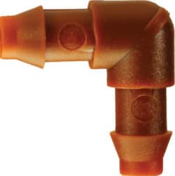 Netafim Landline 8 Elbow image