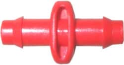 Netafim Landline 8 Take-off Adaptor image