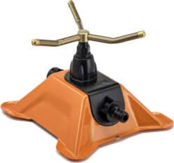 Pope Canberra Sprinkler