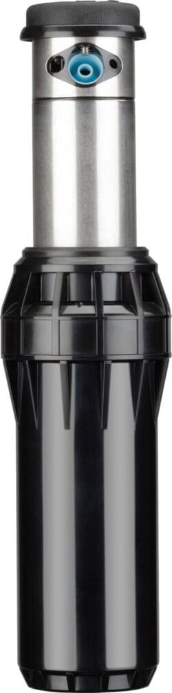 Hunter I-40 Ultra Gear Drive Sprinklers image