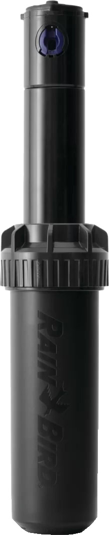 Rain Bird 5000 Series Gear Drive Sprinklers image