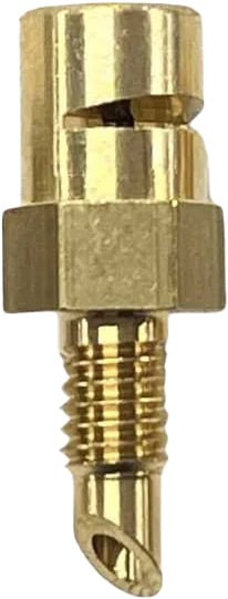 HR Brass Border Jet Micro Sprays image