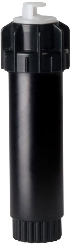 Hunter PS Ultra Pop-Up Sprinklers image