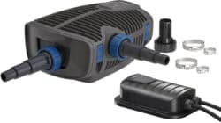 12v Oase AquaMax ECO Premium Low Voltage Pond Pumps image