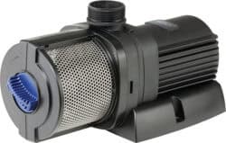 Oase Aquarius Universal Premium Pond Pumps image