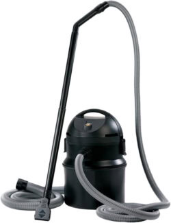 PondMAX PV30HD Pond Vacuum image