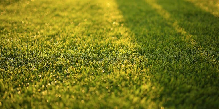 Choose The Ideal Lawn Variety