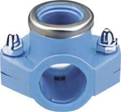 Alprene Metric Tapping Saddles image