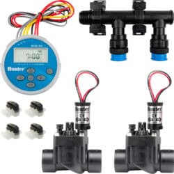 Hunter NODE Controller Kits image