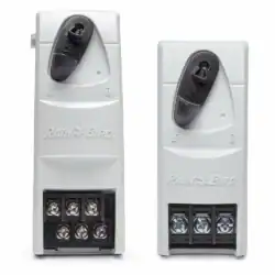 Rain Bird ESP-SM Series Expansion Modules (for ESP-ME3) image