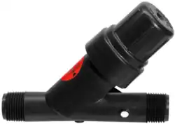Rain Bird Pressure Regulating Filters image