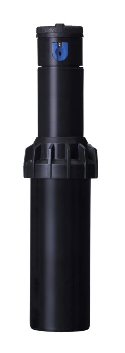 Hunter I-20 Ultra Gear Drive Sprinklers image