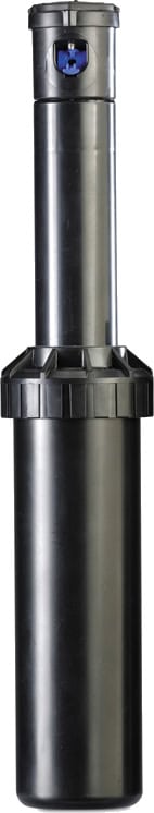 Rain Bird 3500 Series Gear Drive Sprinklers image
