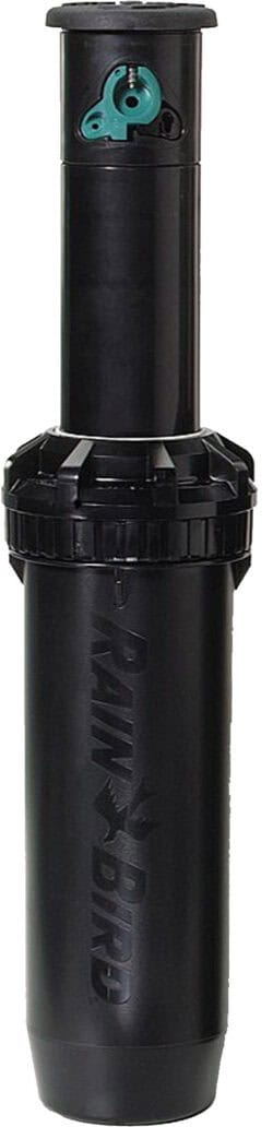 Rain Bird Falcon 6504 Series Gear Drive Sprinklers image