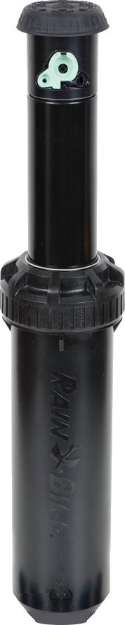 Rain Bird 8005 Series Gear Drive Sprinklers image