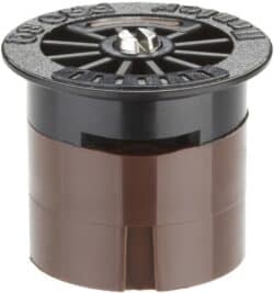 Hunter Pro-Spray Fixed Arc 8ft Nozzles image