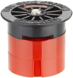 Hunter Pro-Spray Fixed Arc 10ft Nozzles image