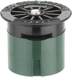 Hunter Pro-Spray Fixed Arc 12ft Nozzles image