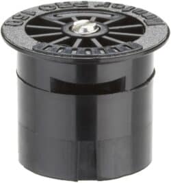 Hunter Pro-Spray Fixed Arc 15ft Nozzles image