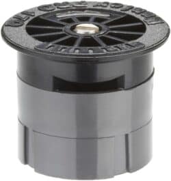 Hunter Pro-Spray Fixed Arc 17ft Nozzles image