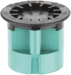 Hunter Pro-Spray Short Radius 4ft Nozzles image