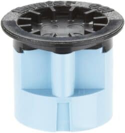 Hunter Pro-Spray Short Radius 6ft Nozzles image