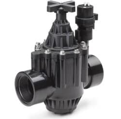 Rain Bird PGA Series Solenoid Valves image