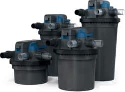 Oase Filtoclear Pressure Filters image