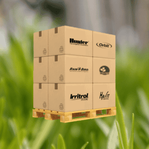 See more from Special Collections