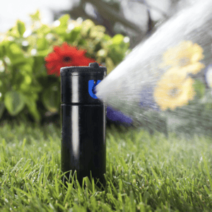 See more from Irrigation Supplies