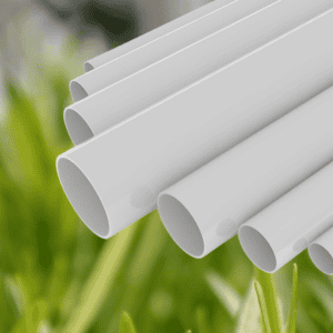 See more from Pipe & Fittings