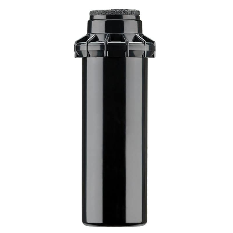 Hunter PGP Ultra Rotor Sprinkler Down