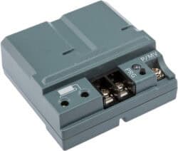 Hunter PC-DM EZ Decoder Output Module (for PRO-C & HPC) image