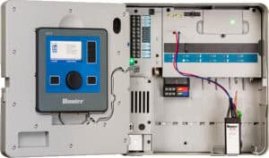 See more from Two Wire Decoder Systems