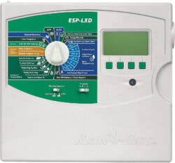 Rain Bird ESP-LXD Decoder Controllers image