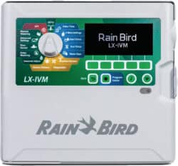 Rain Bird ESP-LXIVM Decoder Controllers image