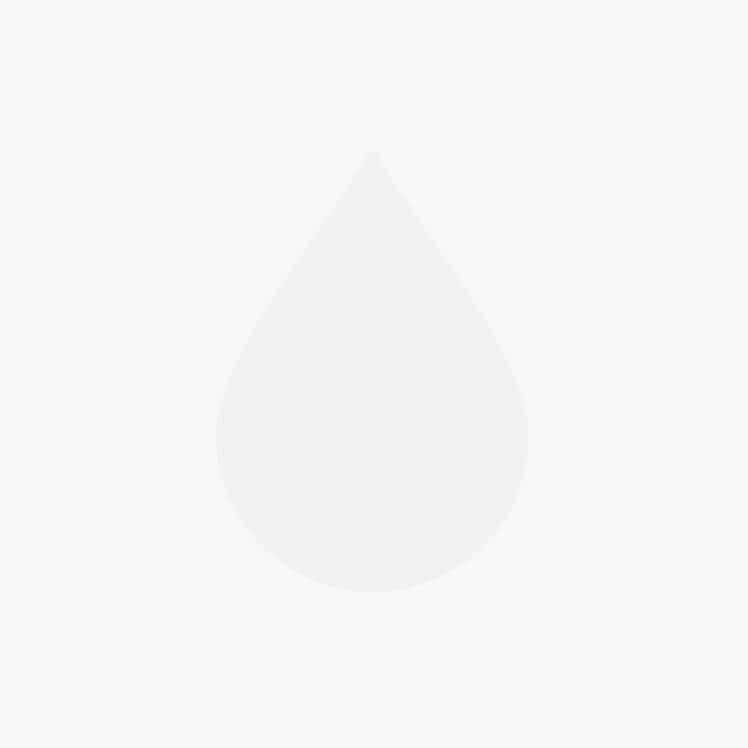 Hunter Pro-Spray Fixed Arc 5ft Nozzles image