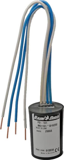 Rain Bird FD Series Field Decoders image