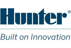 Hunter Logo