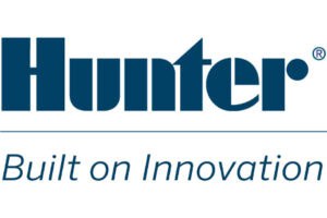 Hunter Logo