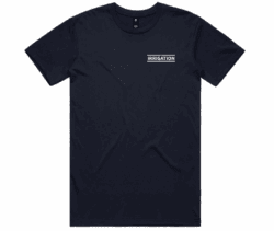 SunshowerOnline Tees image