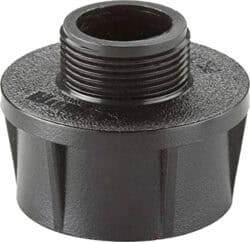 Hunter Pro-Spray Shrub Adaptors image