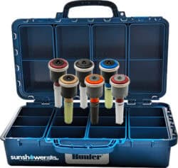 Hunter MP Rotator Starter Kits image