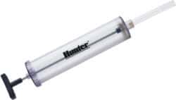 Hunter Valve Box Hand Pump image