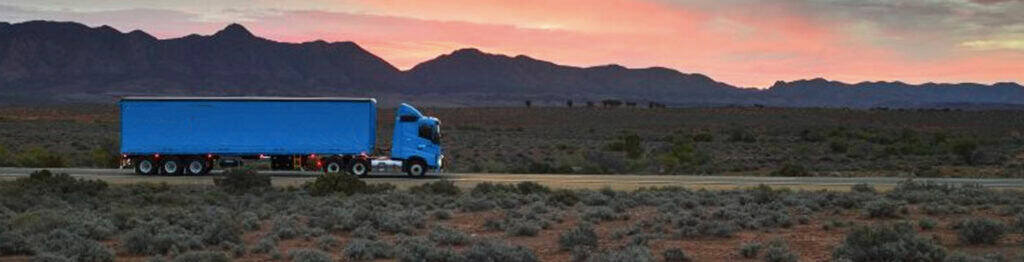 BYO Freight Provider