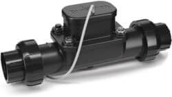 Rain Bird FG100 Flow Sensor image