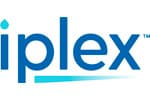 Iplex Logo