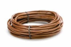 Rain Bird Landscape Micro Drip Tube (4mm) image