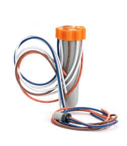 Holman Add-A-Station Pro Transmitter and Receiver Unit image